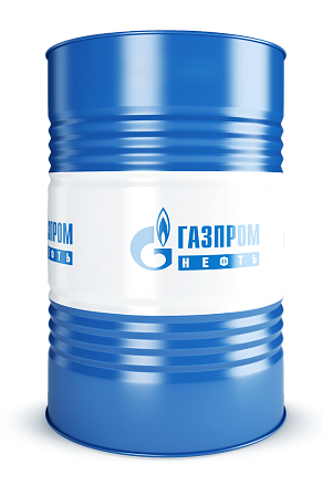 Гидравлическое масло GAZPROMNEFT Hydraulic HVLP-22 фото 1 Гидравлическое масло GAZPROMNEFT Hydraulic HVLP-22 preview 1