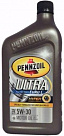 PENNZOIL Ultra Euro L 5W-30