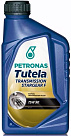 Трансмиссионное масло TUTELA Stargear F