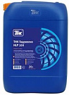 Гидравлическое масло ТНК Гидравлик HLP 100