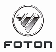 Foton