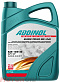 ADDINOL Super Truck MD 1049 SAE 10W-40