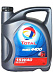 Купить TOTAL Rubia 4400 15W-40  preview 2