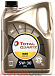 Купить TOTAL Quartz Ineo Long Life 5W-30  preview 1