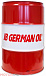 JB GERMAN OIL Turbo 3000D Truck Speed 15W-40 фото 1 Купить JB GERMAN OIL Turbo 3000D Truck Speed 15W-40  preview 1