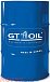 GT-OIL Turbo Power 10W-40 CI-4 фото 1 Купить GT-OIL Turbo Power 10W-40 CI-4  preview 1