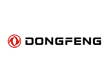 DongFeng