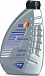 Q8 Formula Ultra 0W-20 фото 1 Купить Q8 Formula Ultra 0W-20  preview 1