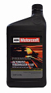 Трансмиссионное масло FORD Motorcraft Premium Automatic Transmission Fluid