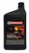 Трансмиссионное масло FORD Motorcraft Premium Automatic Transmission Fluid фото 1 Купить Трансмиссионное масло FORD Motorcraft Premium Automatic Transmission Fluid  preview 1