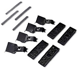 ATLANT  HAIMA M3 (4-dr sed.) 14-...