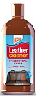 Очиститель кожи KANGAROO Leather Cleaner