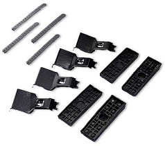 ATLANT  HAIMA M3 (4-dr sed.) 14-...