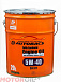 Купить AUTOBACS Fully Synthetic 5W-40 SN/CF  preview 1