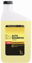 Автошампунь для бесконтактной мойки 3TON PRO-1