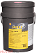 Трансмиссионное масло SHELL Spirax S6 GXME 75W-80 фото 1 Купить Трансмиссионное масло SHELL Spirax S6 GXME 75W-80  preview 1
