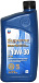 CHEVRON Supreme Motor Oil 10W-30 фото 1 Купить CHEVRON Supreme Motor Oil 10W-30  preview 1