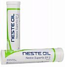 Пластичная смазка NESTE Superlix EP 2