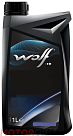 WOLF Official Tech 0W-30 MS-BHDI