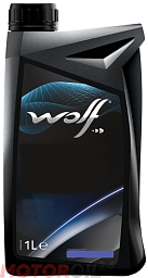 WOLF Official Tech 0W-30 MS-BHDI