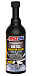 Купить Присадка-очиститель инжектора и антигель AMSOIL Diesel Injector Clean + Cold Flow  preview 2