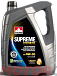 Купить PETRO-CANADA Supreme Synthetic 5W-30  preview 1