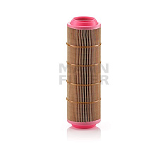 Воздушный фильтр MANN C11120