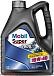 MOBIL Super 2000 X1 10W-40 фото 1 Купить MOBIL Super 2000 X1 10W-40  preview 1