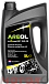 AREOL Eco Energy DX1 5W-30 фото 1 Купить AREOL Eco Energy DX1 5W-30  preview 1