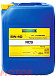 Купить RAVENOL RCS Racing Competition Synto 5W-40  preview 1
