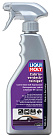 Очиститель тентов кабриолетов LIQUI MOLY Cabrio-Verdeckreiniger