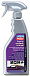 Купить Очиститель тентов кабриолетов LIQUI MOLY Cabrio-Verdeckreiniger  preview 1