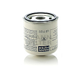 Фильтр маслоуловитель MANN LB719/20