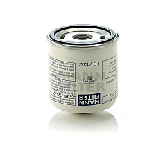 Фильтр маслоуловитель MANN LB719/20