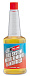 Присадка для удаления воды из топливной системы REDLINE OIL Fuel System Water Remover фото 1 Купить Присадка для удаления воды из топливной системы REDLINE OIL Fuel System Water Remover  preview 1