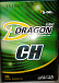 S-OIL Dragon CH-4/SJ 15W-40 фото 1 Купить S-OIL Dragon CH-4/SJ 15W-40  preview 1