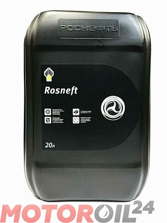 РОСНЕФТЬ Revolux D1 SAE 10W-40 preview 1