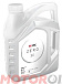 Купить ZIC Zero 0W-20  preview 1