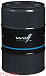 WOLF Guard Tech 20W-50  SF/CD фото 1 Купить WOLF Guard Tech 20W-50  SF/CD  preview 1
