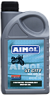 AIMOL 4T City 10W-40