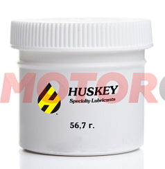 Пластичная смазка HUSKEY PF-27 Lubricant