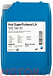 Купить ARAL SuperTurboral LA 5W-30  preview 1
