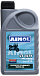AIMOL 4T City 10W-40 фото 1 Купить AIMOL 4T City 10W-40  preview 1