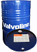 Купить VALVOLINE Synpower 10W-40  preview 1