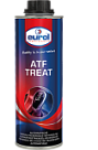 Присадка EUROL ATF Treat