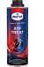 Присадка EUROL ATF Treat фото 1 Купить Присадка EUROL ATF Treat  preview 1