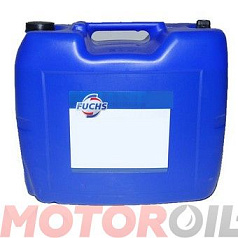 FUCHS Titan Universal CI MC 10W-40