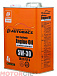 AUTOBACS Fully Synthetic 5W-30 SN/CF/GF-5 фото 1 Купить AUTOBACS Fully Synthetic 5W-30 SN/CF/GF-5  preview 1