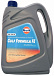 GULF Formula FE 5W-30 фото 1 Купить GULF Formula FE 5W-30  preview 1