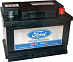 Купить Аккумулятор FORD 1712277  preview 1